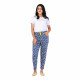 Exclusive  Women Track Pant By Abaranji